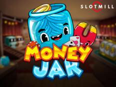 Casino min deposit 5. Jokaroom casino sister site.39